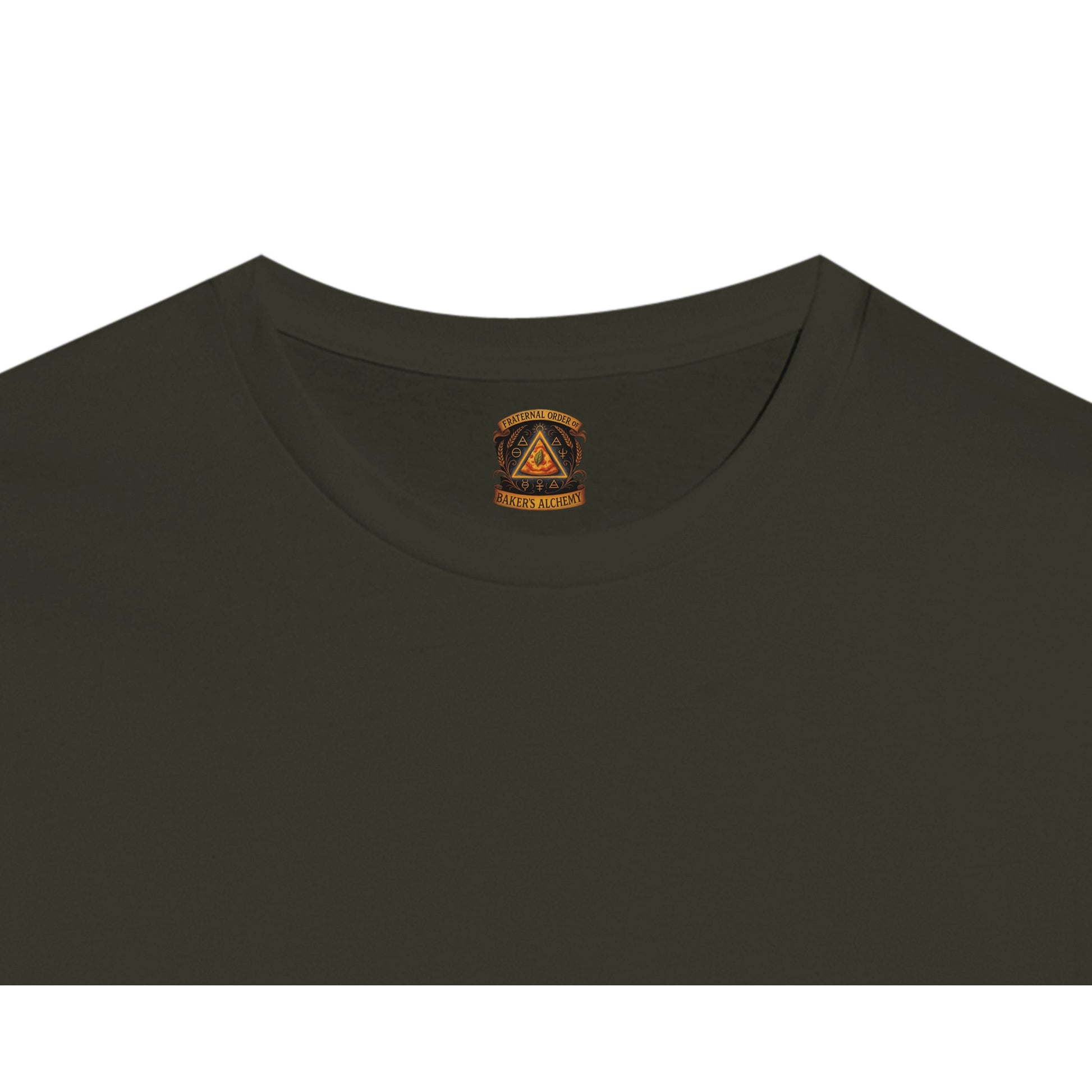 73abf694-fbd3-4ce2-a3e0-3bb0f69453a0