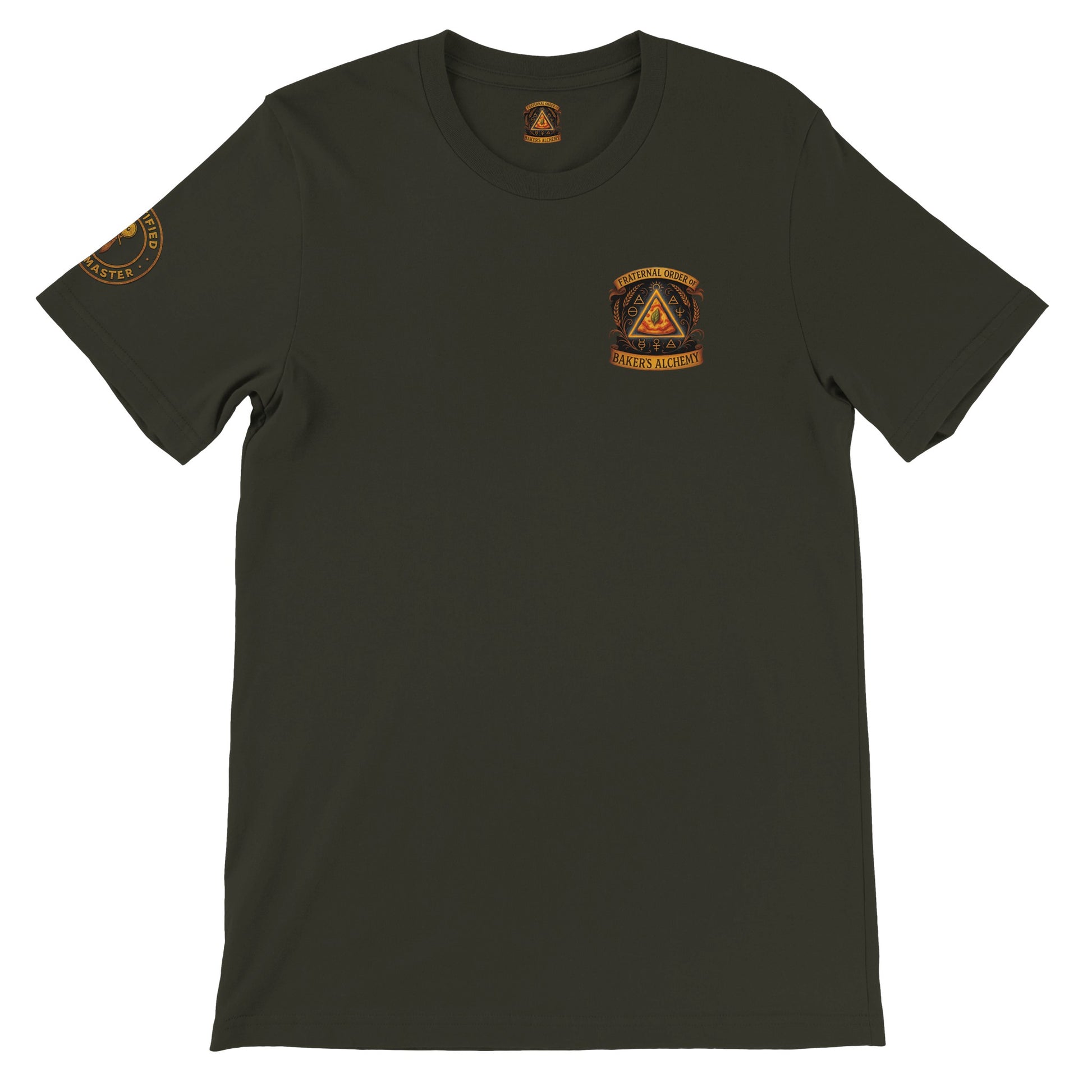 7a3fd1ef-fea1-48e3-a31e-c70df669a396