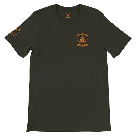 7a3fd1ef-fea1-48e3-a31e-c70df669a396