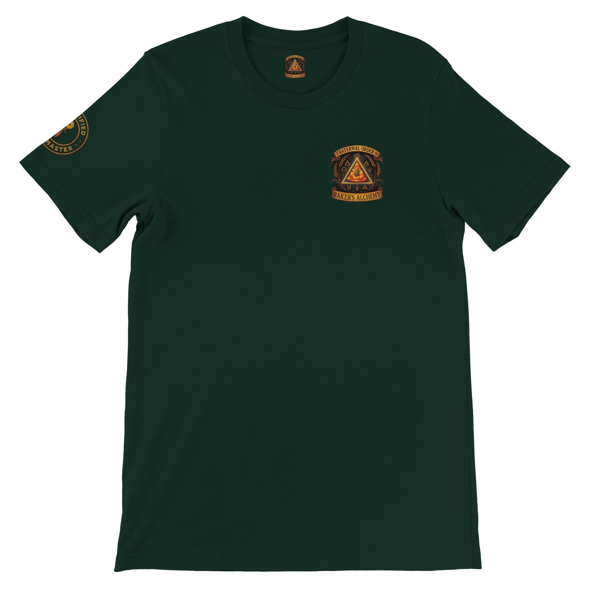 80acdab6-907f-4c5f-b6b5-eb6573685ee3