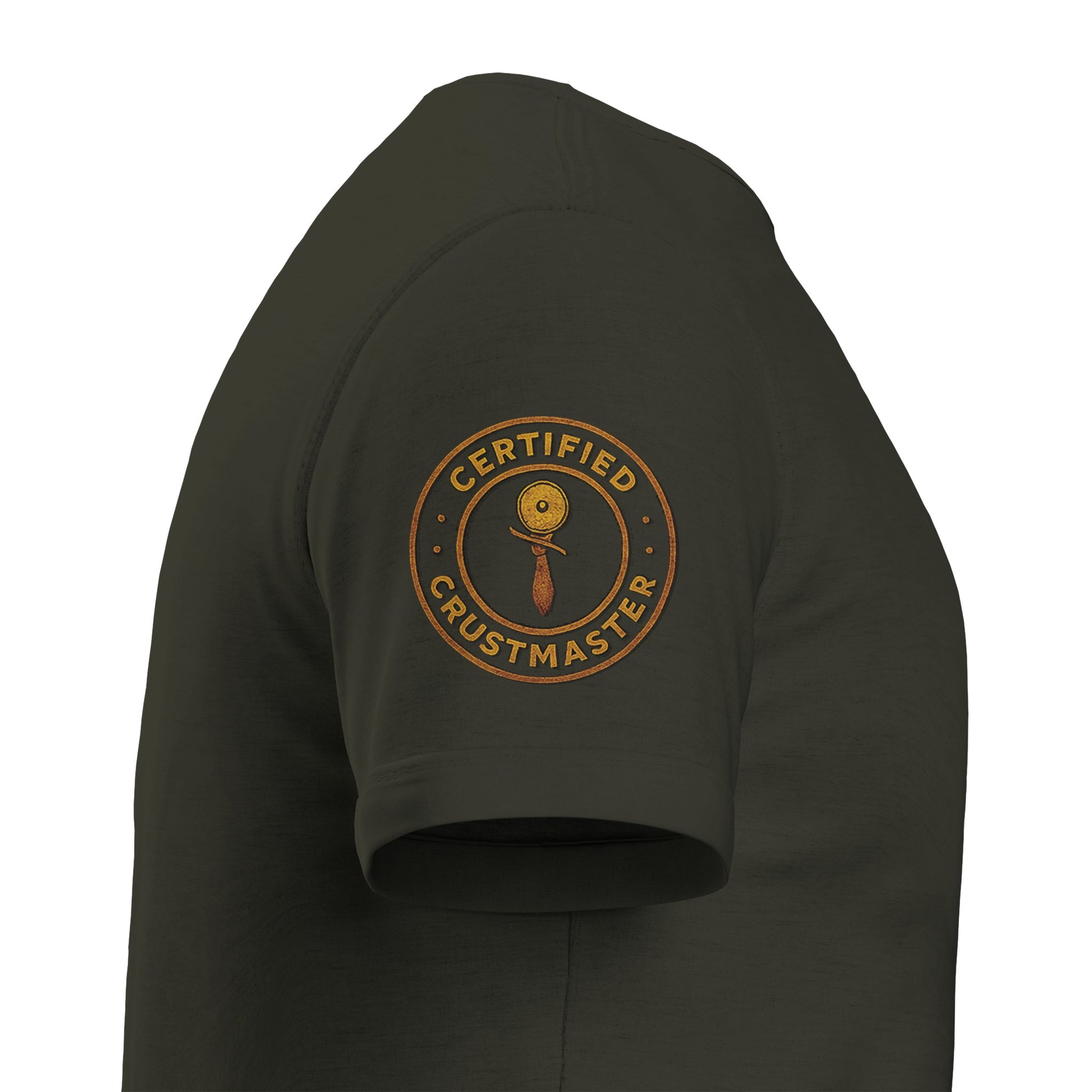 80d1e7fe-0cbe-4ce6-ac56-11182d530635