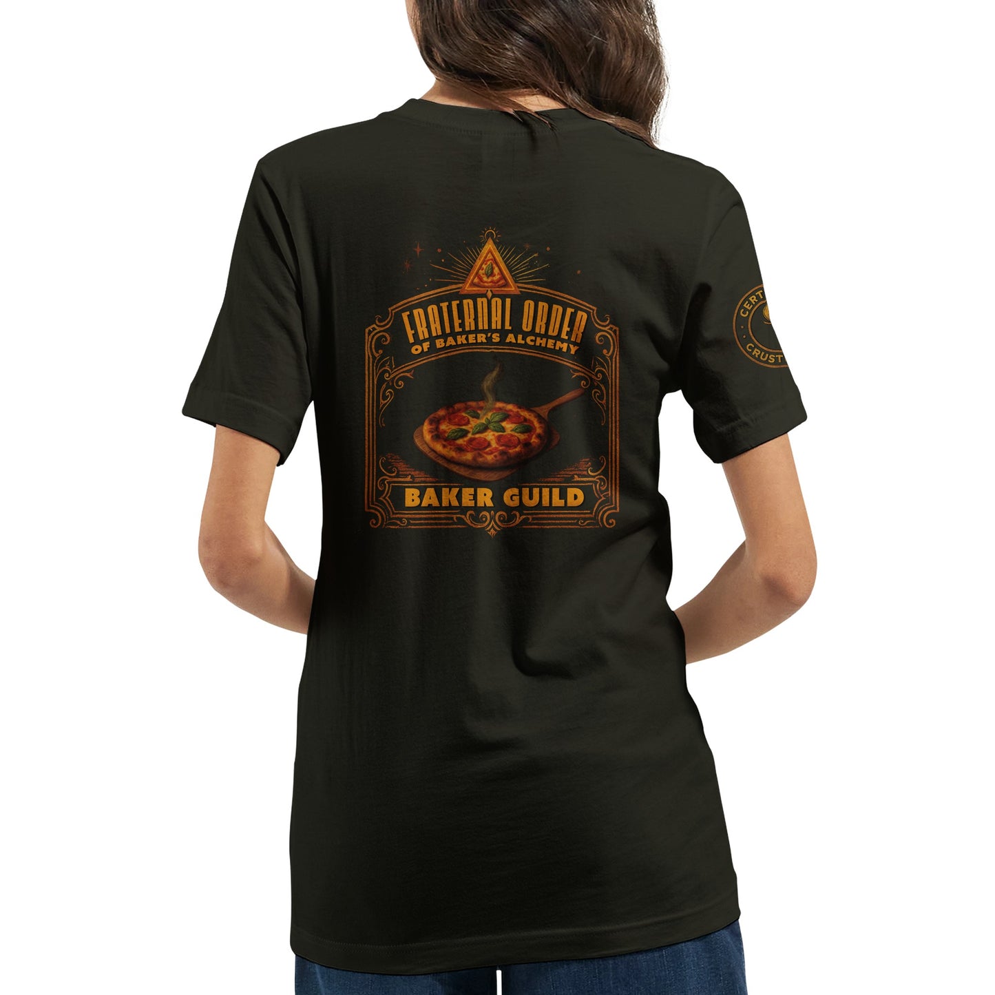 bd71eb7d-8162-47ac-9fb4-602a1cb643fc